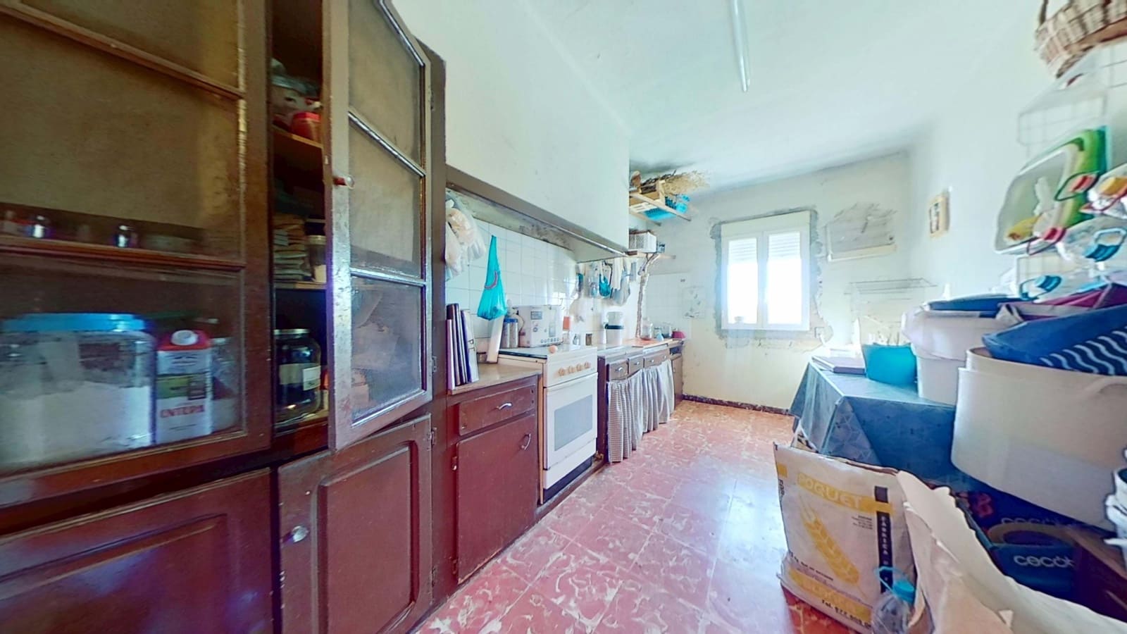 Finca/Maison de Campagne à vendre à Tarragone ville - 248 000 € (Ref: 9989188)