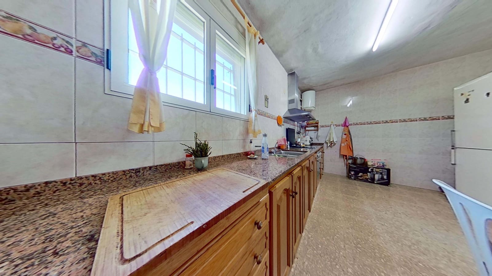 Finca/Maison de Campagne à vendre à Tarragone ville - 248 000 € (Ref: 9989188)