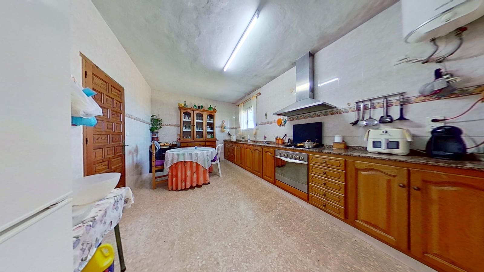 Finca/Maison de Campagne à vendre à Tarragone ville - 248 000 € (Ref: 9989188)