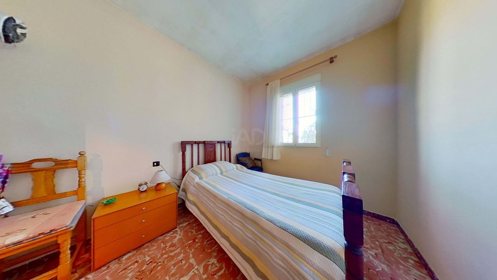 Finca/Maison de Campagne à vendre à Tarragone ville - 248 000 € (Ref: 9989188)