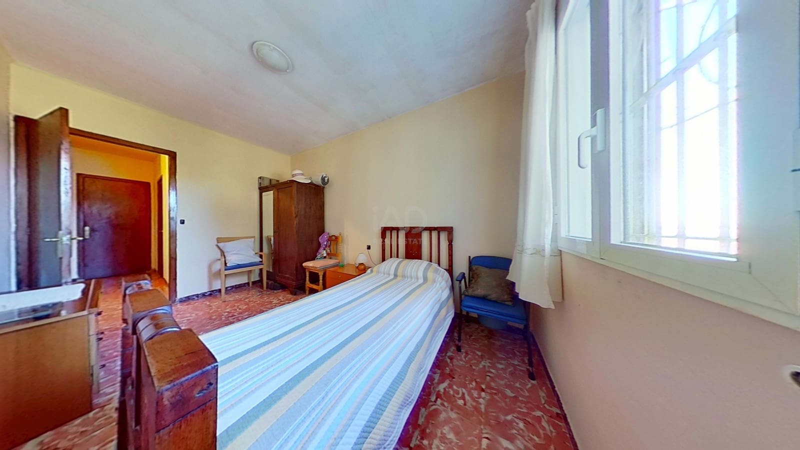 Finca/Maison de Campagne à vendre à Tarragone ville - 248 000 € (Ref: 9989188)