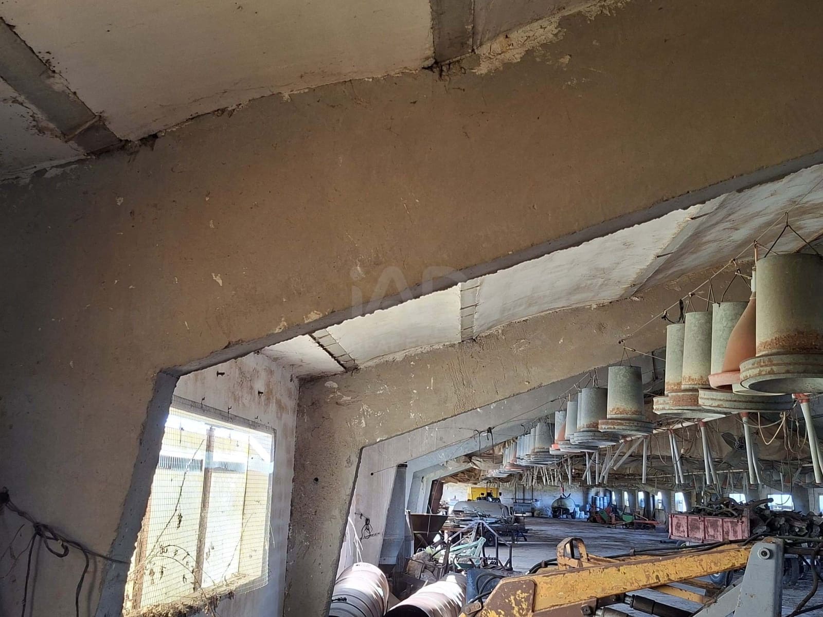 Finca/Maison de Campagne à vendre à Tarragone ville - 248 000 € (Ref: 9989188)