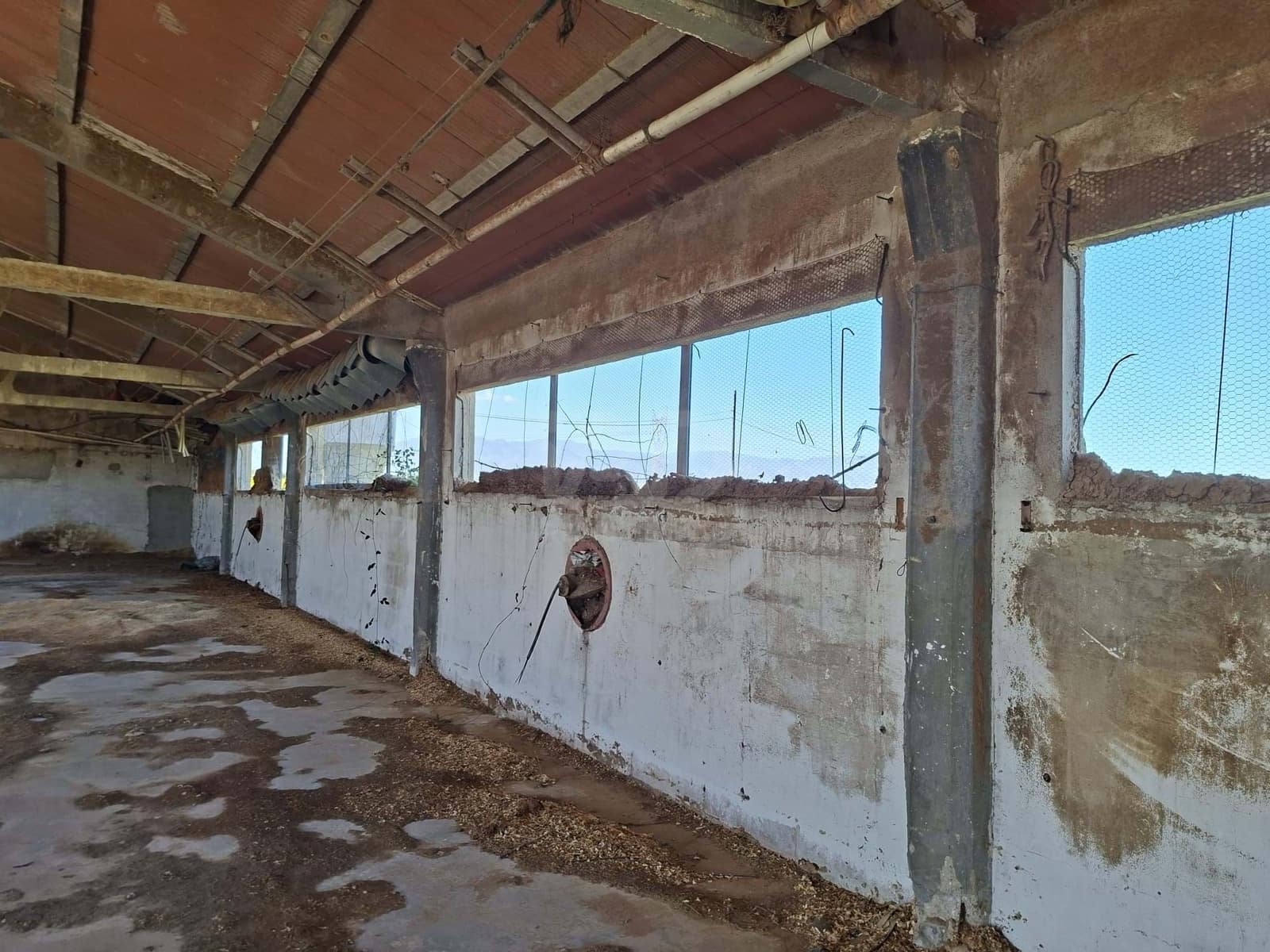Finca/Maison de Campagne à vendre à Tarragone ville - 248 000 € (Ref: 9989188)