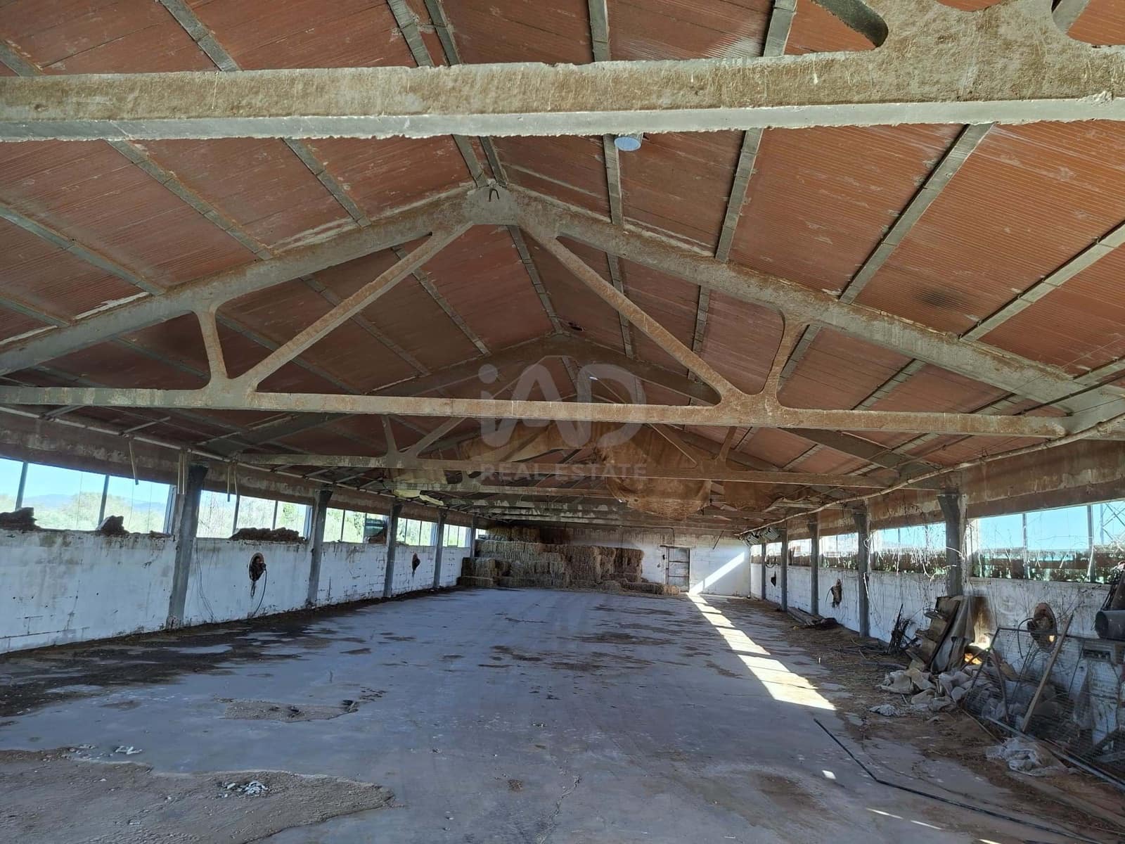 Finca/Maison de Campagne à vendre à Tarragone ville - 248 000 € (Ref: 9989188)