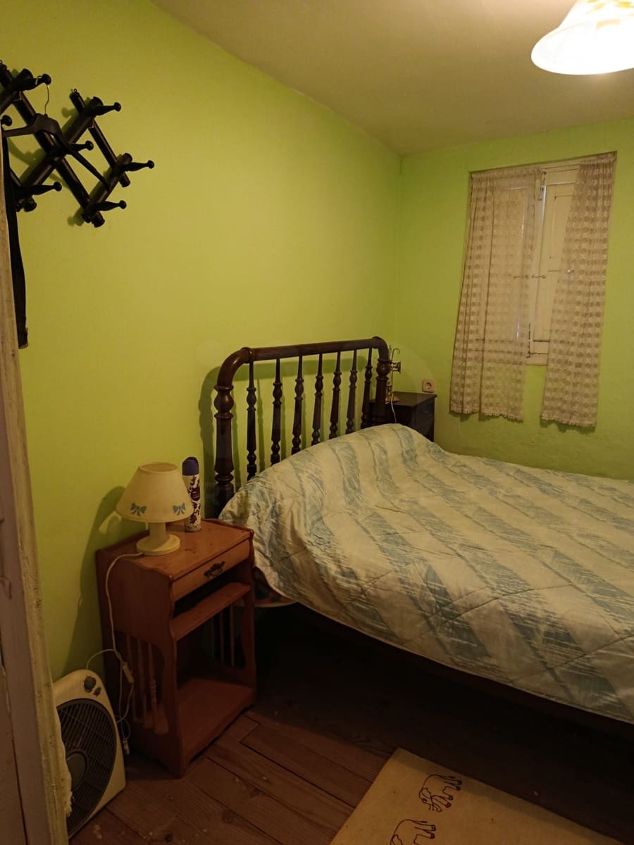 2 slaapkamer Huis te koop in Leon stad - € 35.000 (Ref: 9989190)