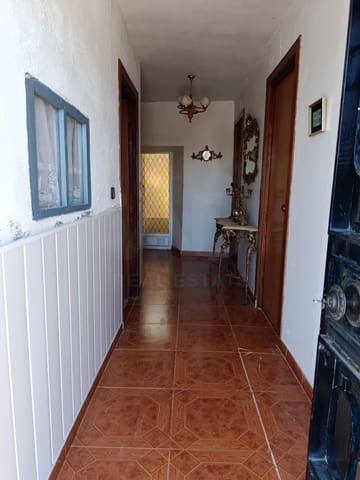 2 sypialnia Dom na sprzedaż w Miasto León - 35 000 € (Ref: 9989190)