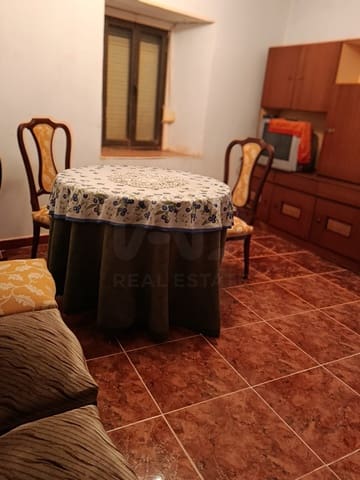 2 sypialnia Dom na sprzedaż w Miasto León - 35 000 € (Ref: 9989190)