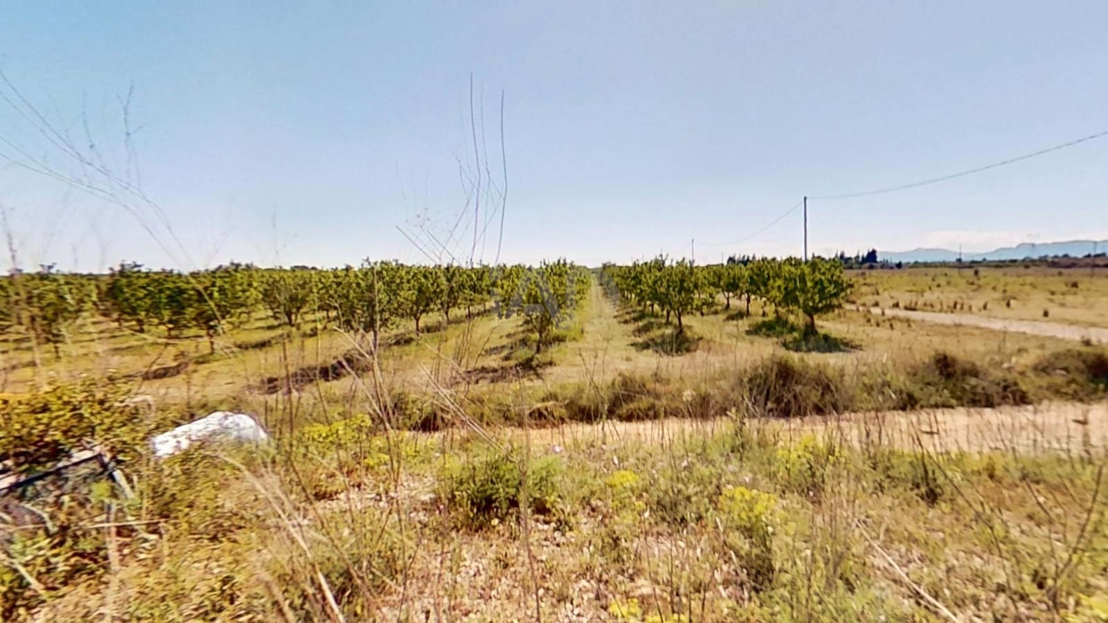 Finca/Country House for sale in Tarragona city - € 450,000 (Ref: 9989191)
