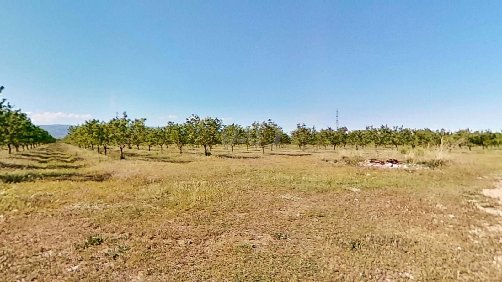Finca/Country House for sale in Tarragona city - € 450,000 (Ref: 9989191)