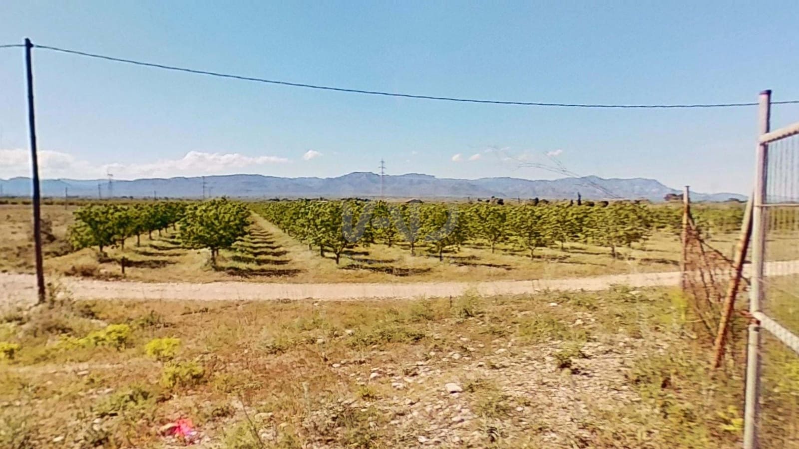 Finca/Country House for sale in Tarragona city - € 450,000 (Ref: 9989191)
