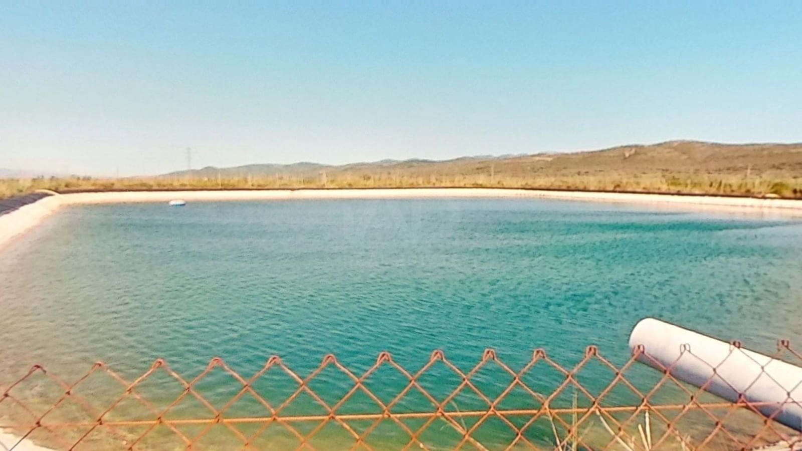 Finca/Country House for sale in Tarragona city - € 450,000 (Ref: 9989191)