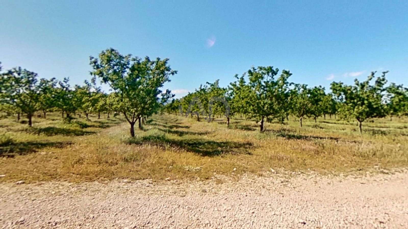 Finca/Country House for sale in Tarragona city - € 450,000 (Ref: 9989191)