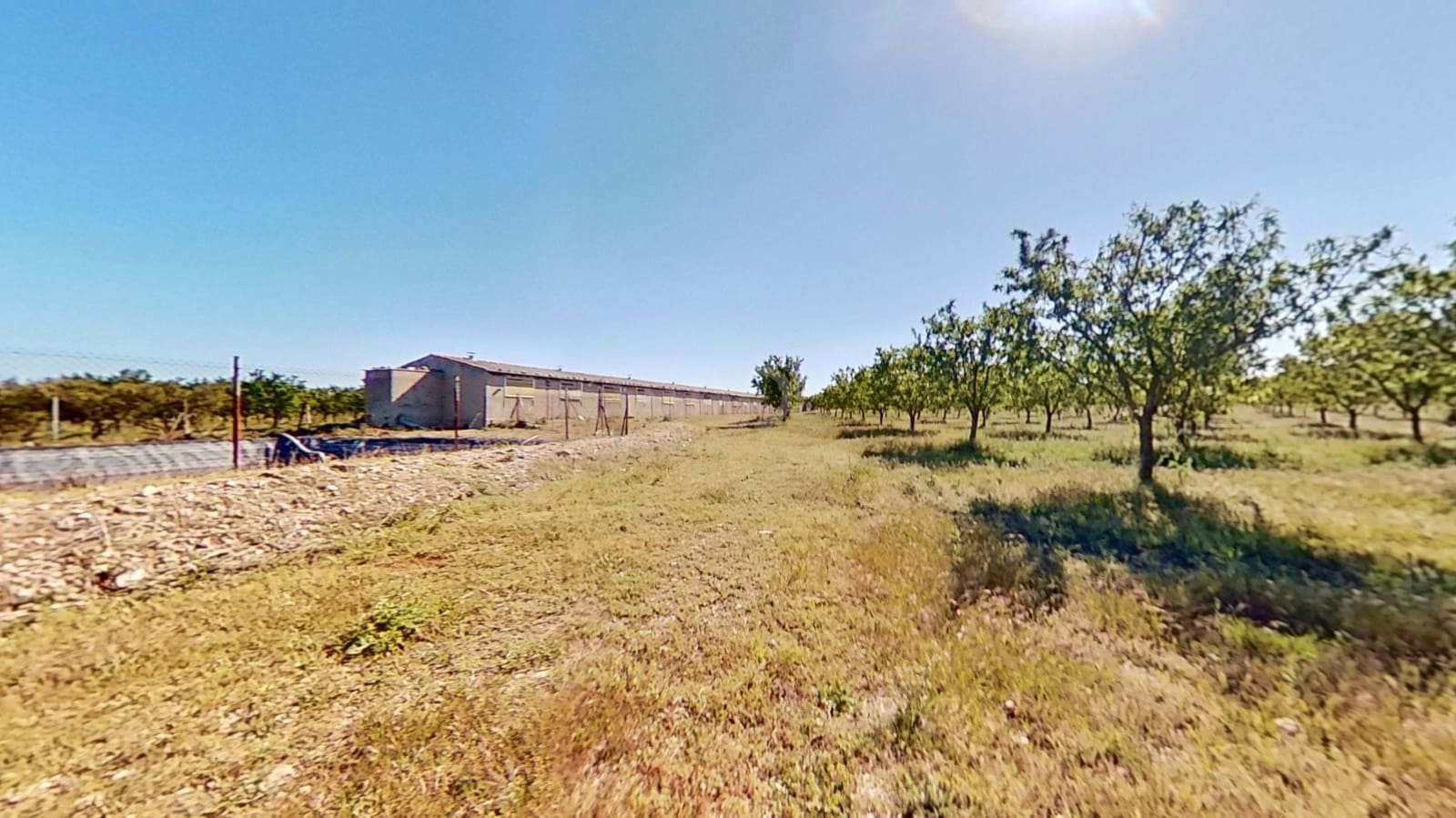 Finca/Country House for sale in Tarragona city - € 450,000 (Ref: 9989191)