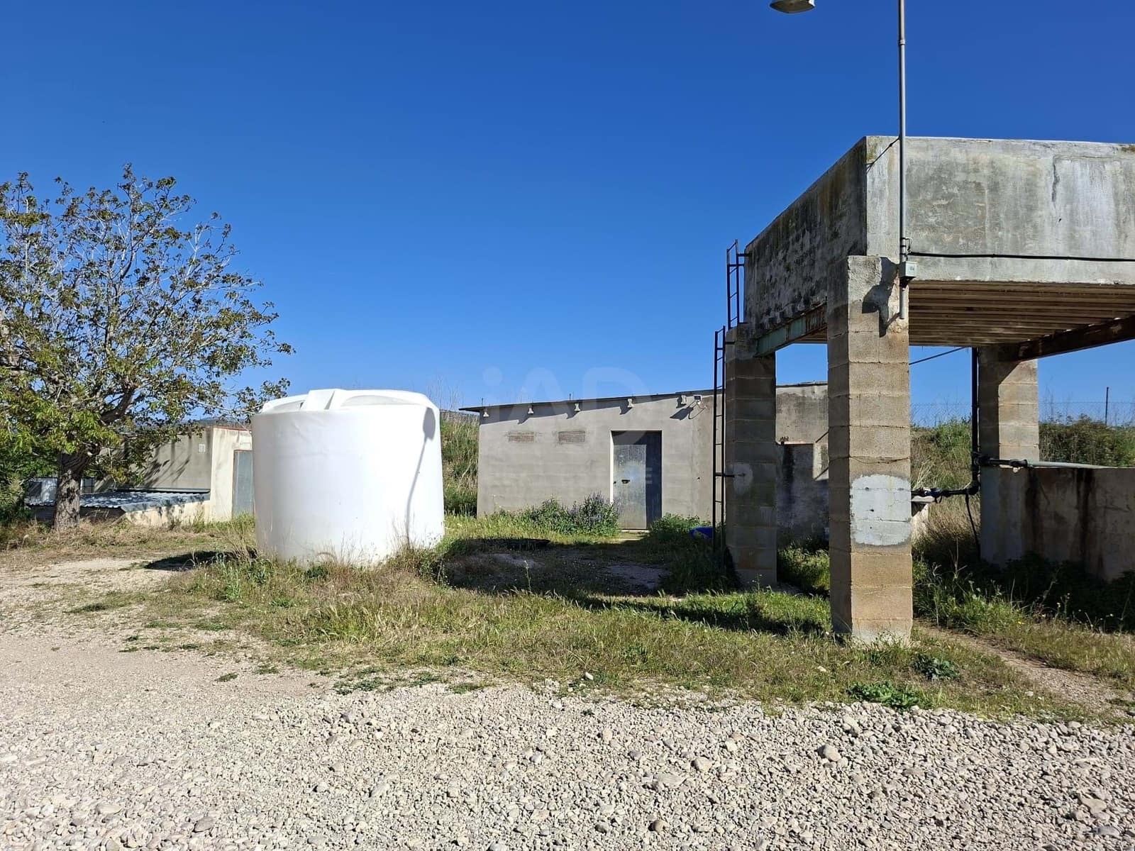Finca/Country House for sale in Tarragona city - € 450,000 (Ref: 9989191)
