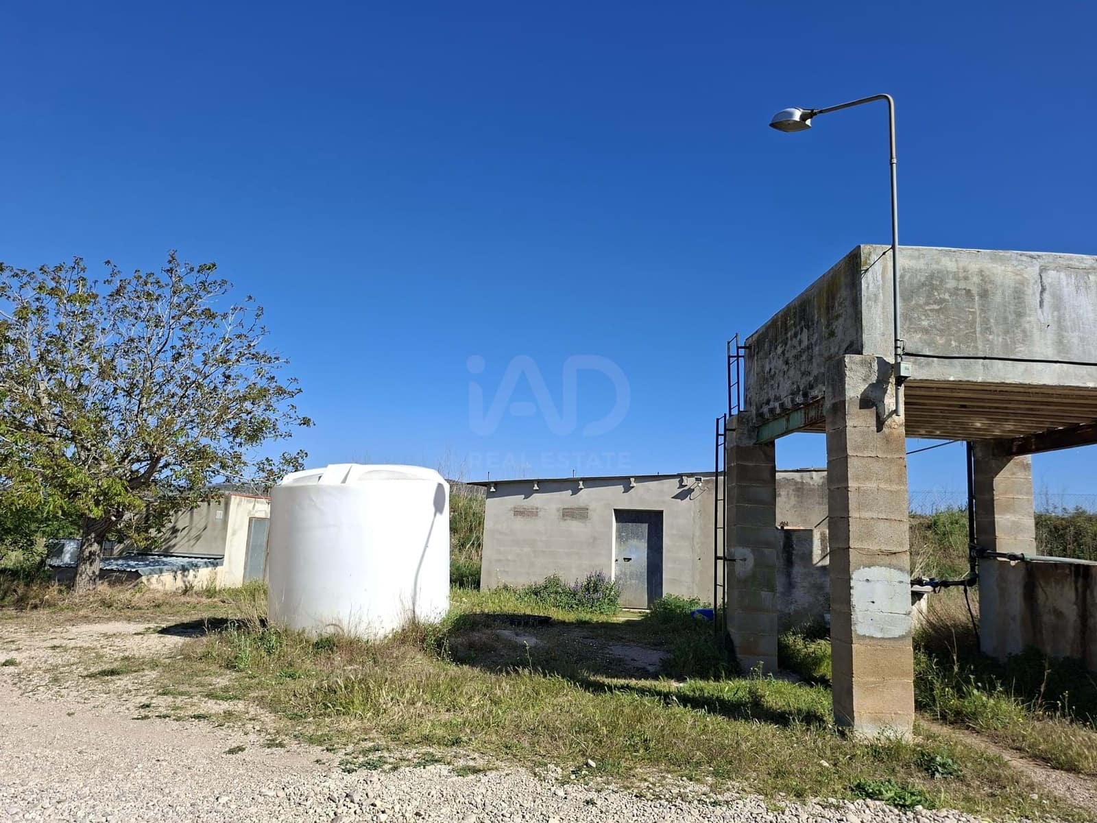 Finca/Country House for sale in Tarragona city - € 450,000 (Ref: 9989191)