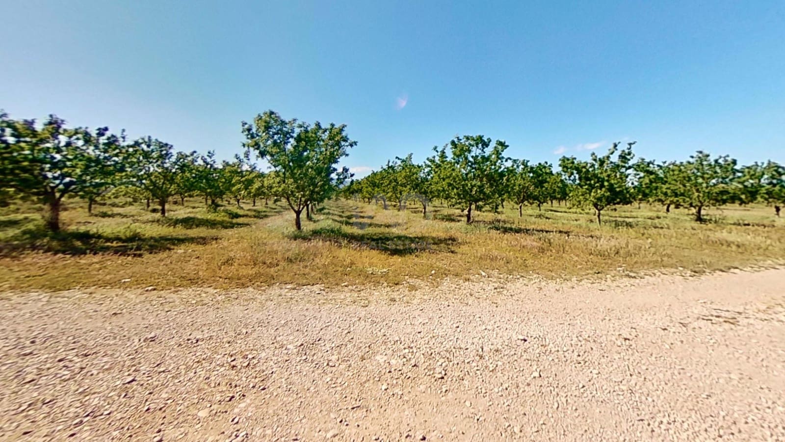 Finca/Country House for sale in Tarragona city - € 450,000 (Ref: 9989191)