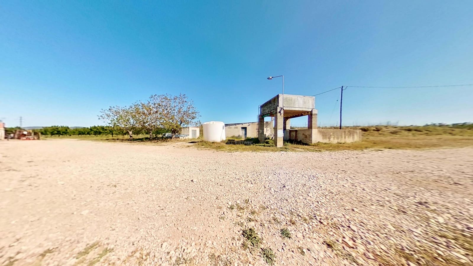 Finca/Country House for sale in Tarragona city - € 450,000 (Ref: 9989191)