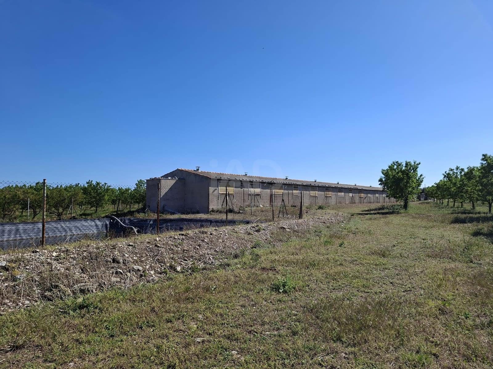 Finca/Country House for sale in Tarragona city - € 450,000 (Ref: 9989191)