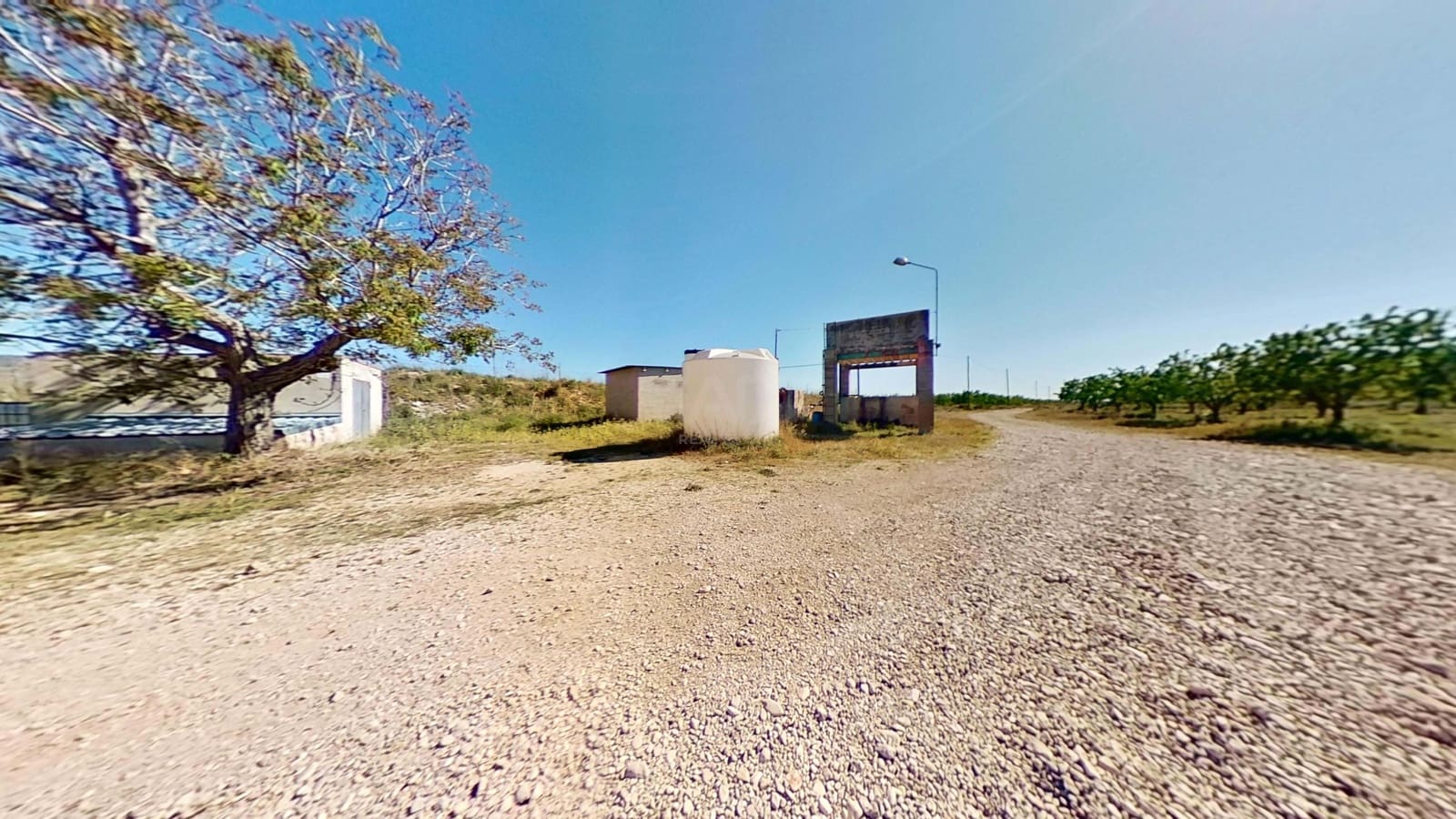 Finca/Country House for sale in Tarragona city - € 450,000 (Ref: 9989191)