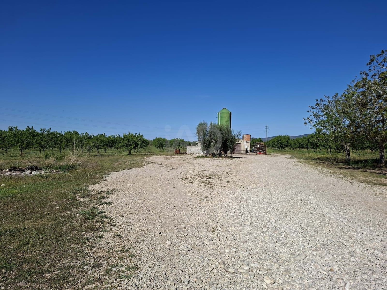 Finca/Country House for sale in Tarragona city - € 450,000 (Ref: 9989191)