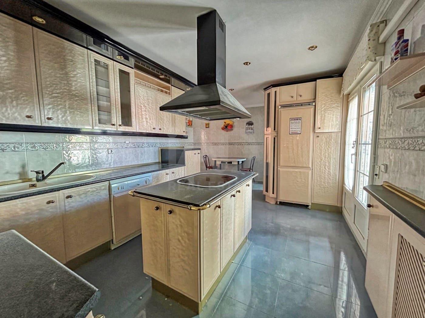 4 sypialnia Dom na sprzedaż w Miasto Toledo - 208 500 € (Ref: 9989193)