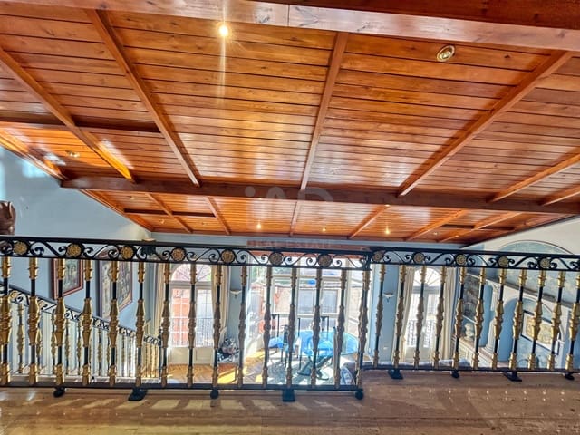 4 camera da letto Casa in vendita in Toledo città - 208.500 € (Rif: 9989193)