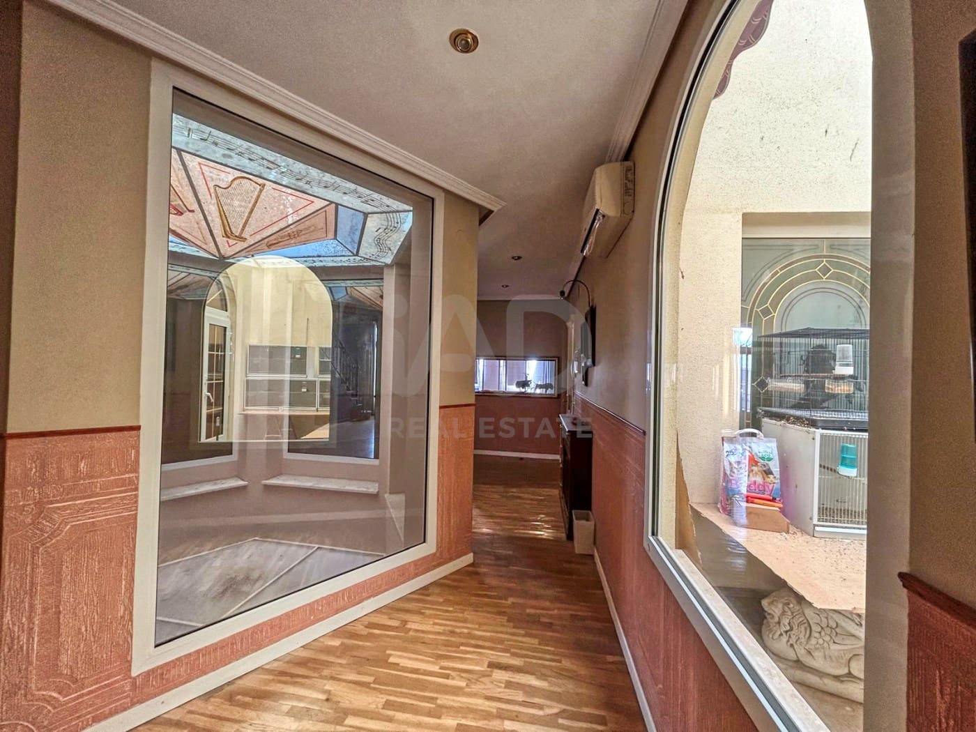 4 sypialnia Dom na sprzedaż w Miasto Toledo - 208 500 € (Ref: 9989193)