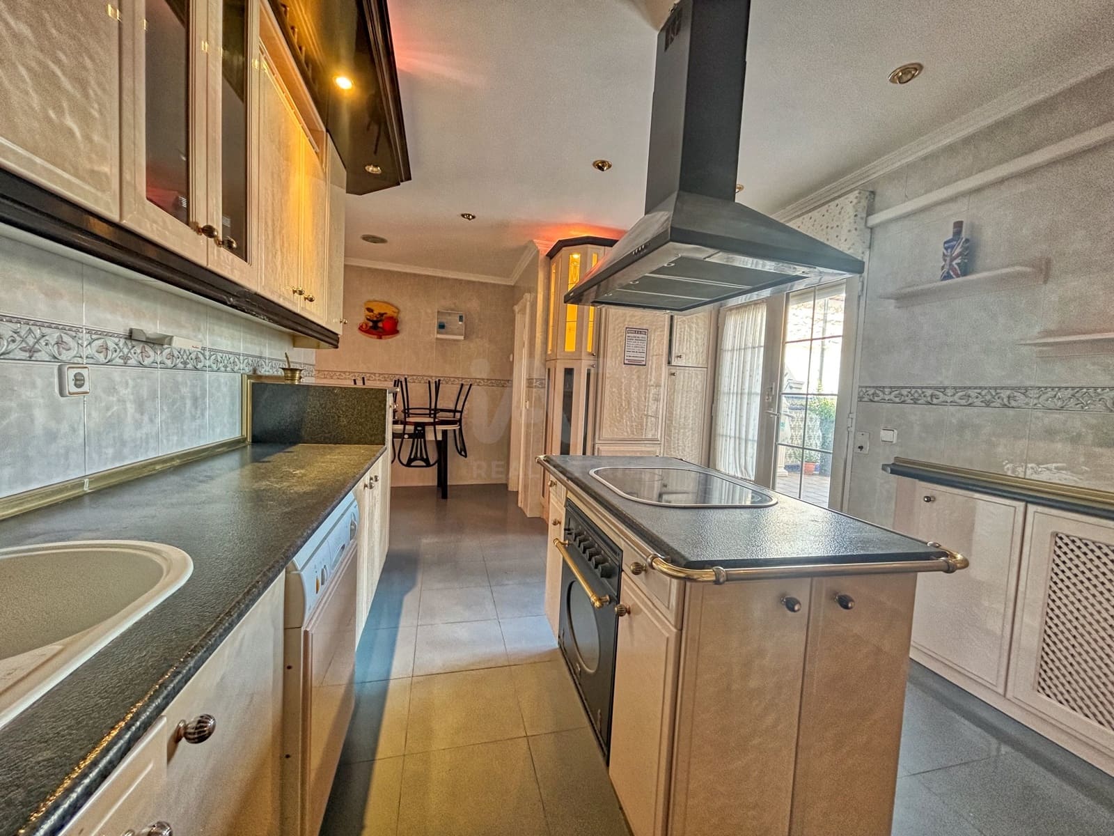 4 sypialnia Dom na sprzedaż w Miasto Toledo - 208 500 € (Ref: 9989193)