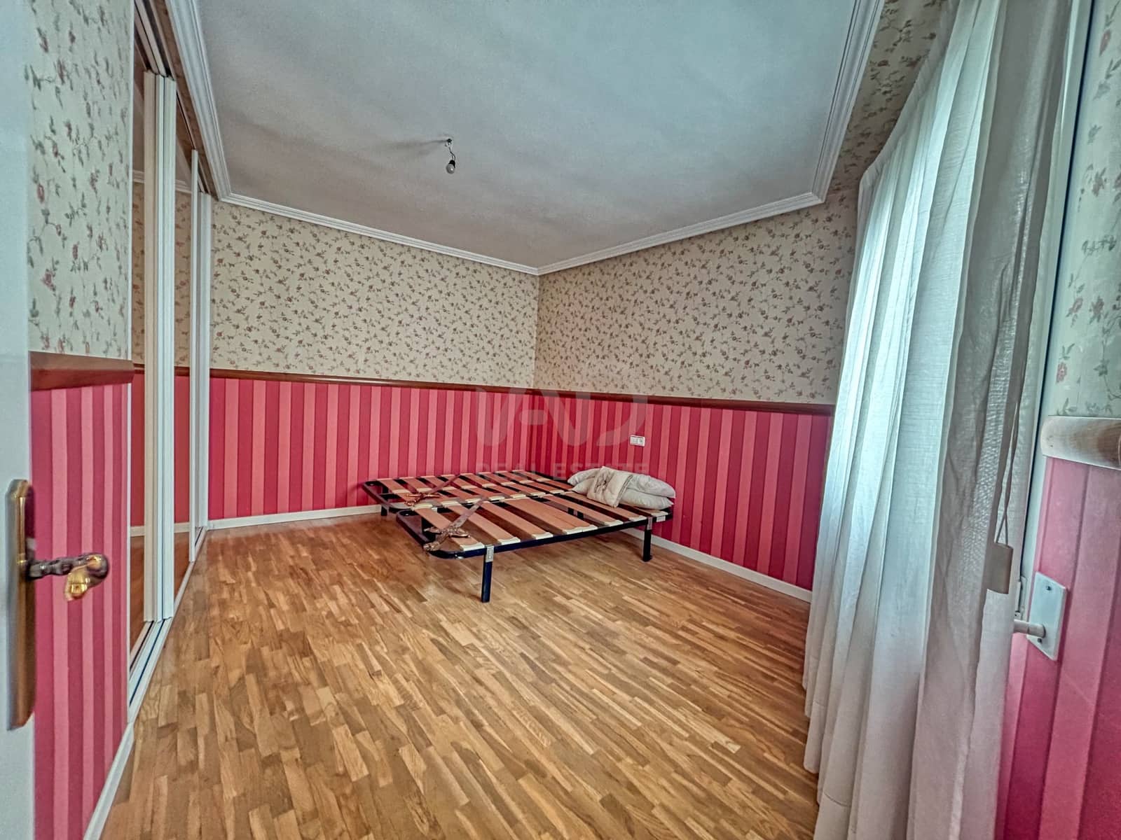 4 sypialnia Dom na sprzedaż w Miasto Toledo - 208 500 € (Ref: 9989193)