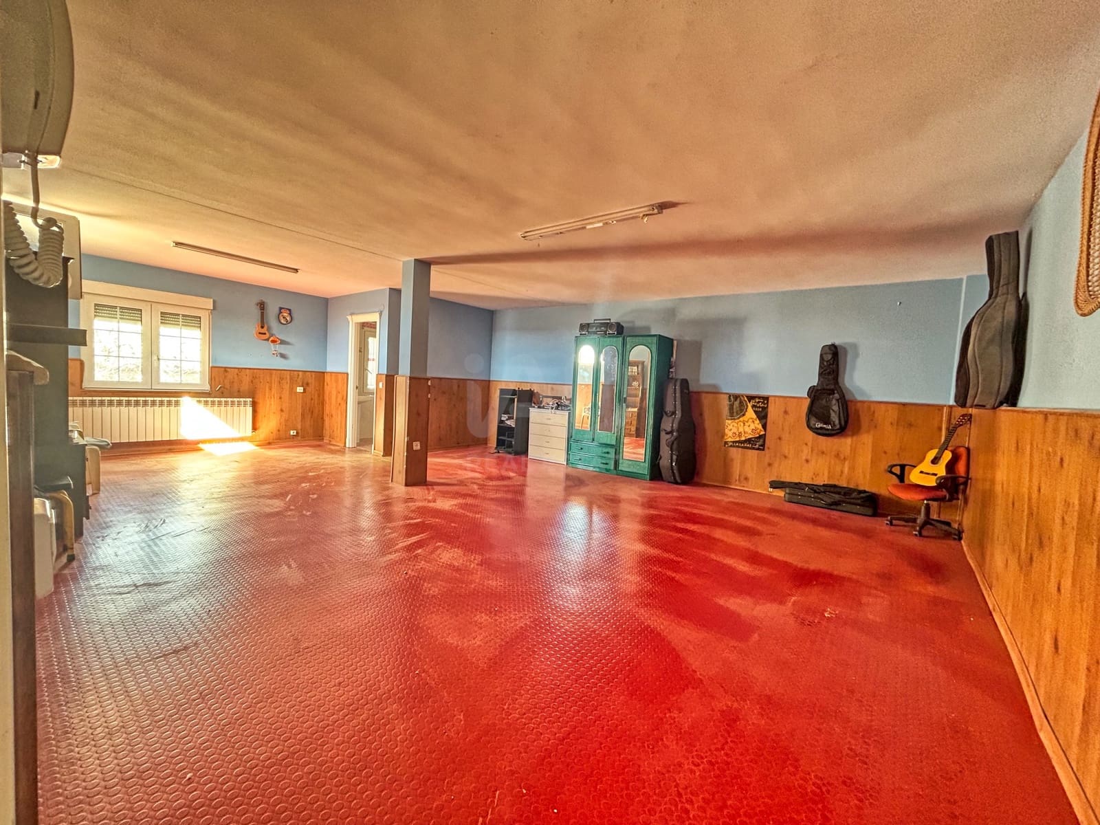 4 sypialnia Dom na sprzedaż w Miasto Toledo - 208 500 € (Ref: 9989193)