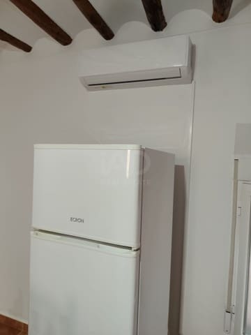 4 sypialnia Dom na sprzedaż w Zarzadilla de Totana, Lorca z garażem - 88 000 € (Ref: 9989194)
