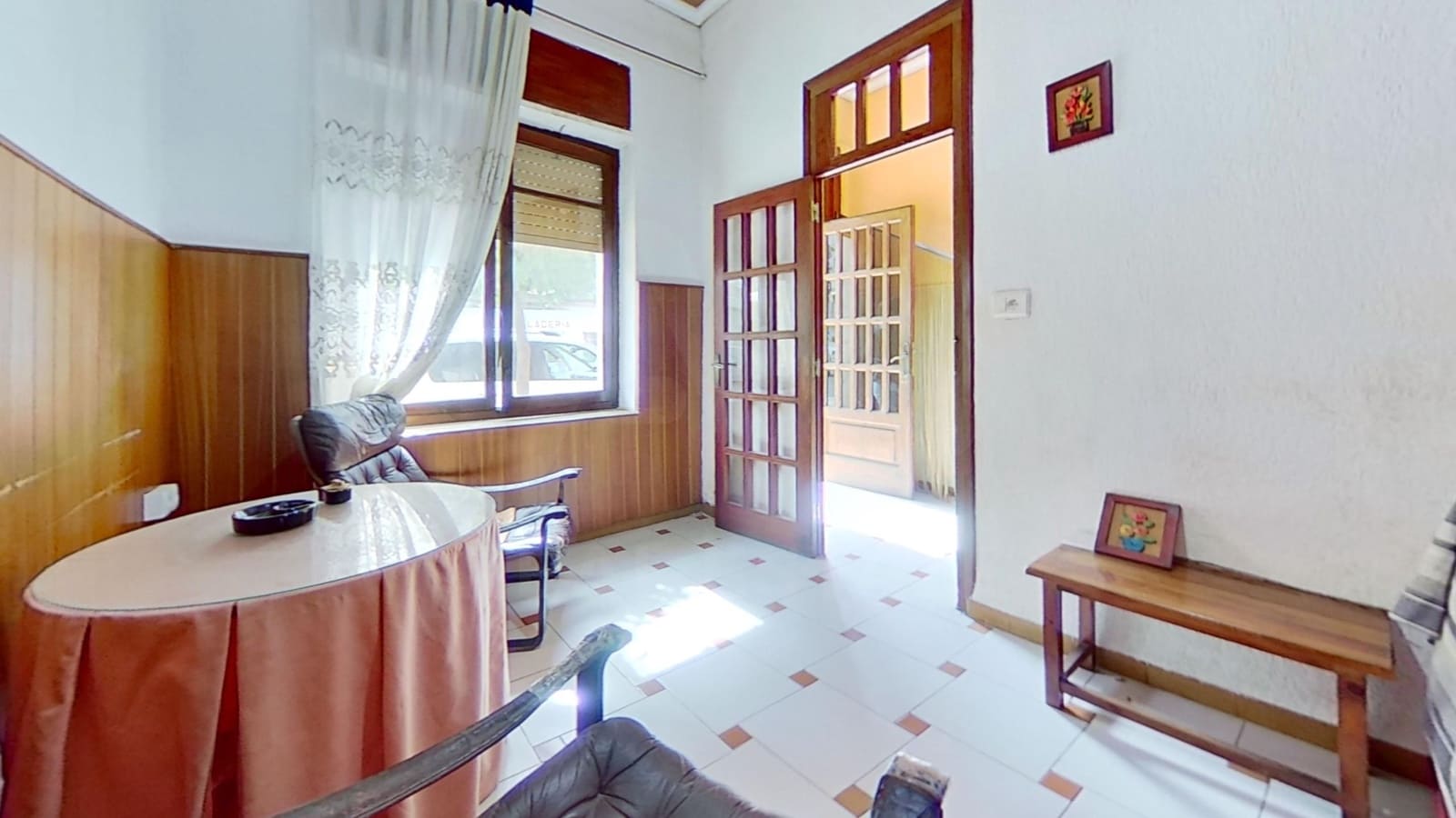 5 slaapkamer Huis te koop in Torreblanca met garage - € 125.000 (Ref: 9989195)