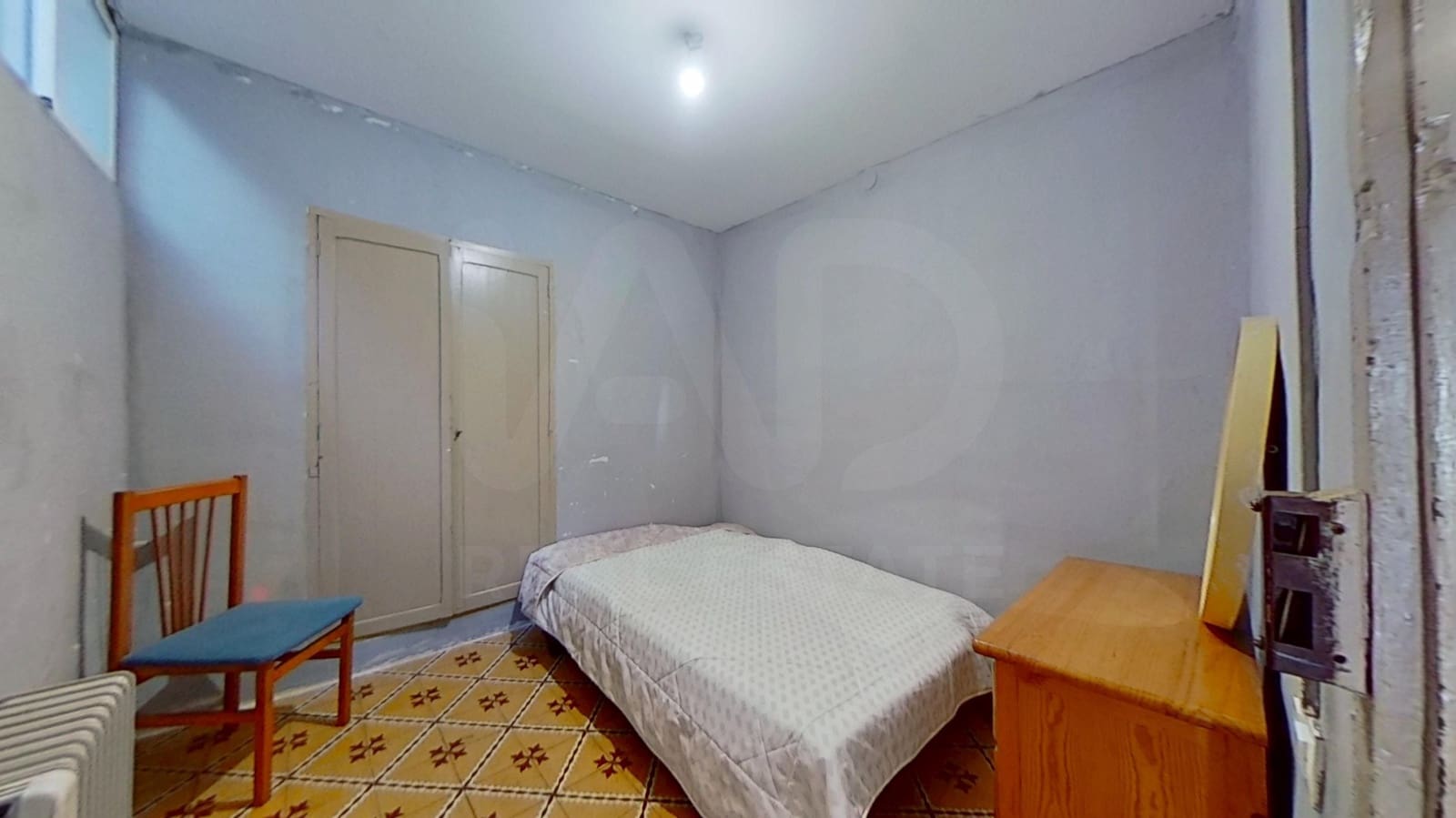5 slaapkamer Huis te koop in Torreblanca met garage - € 125.000 (Ref: 9989195)