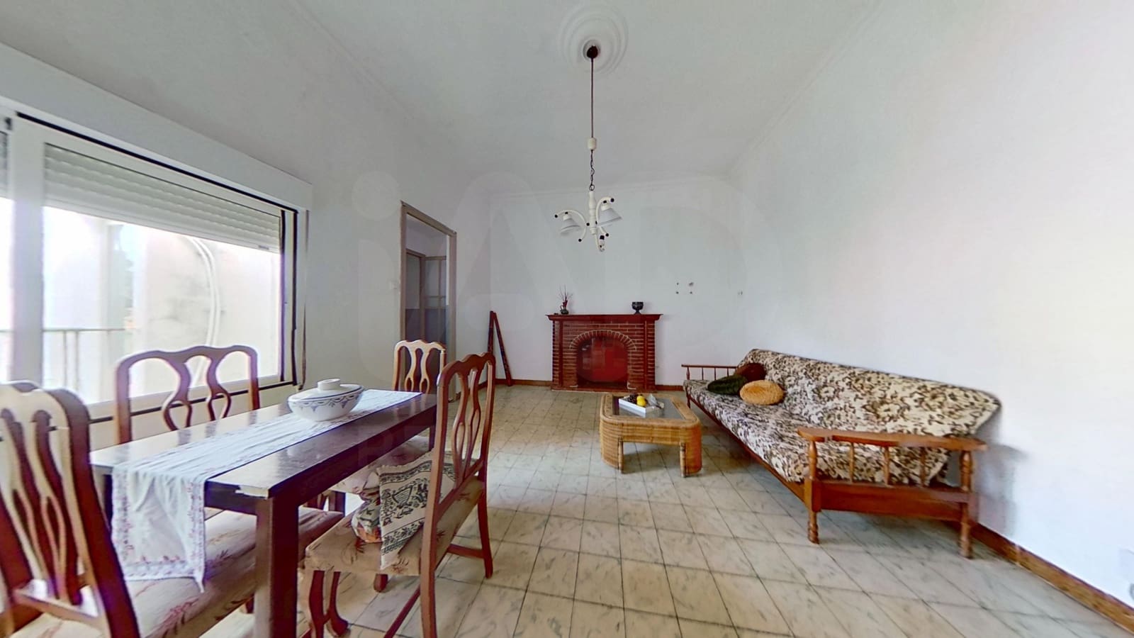 5 slaapkamer Huis te koop in Torreblanca met garage - € 125.000 (Ref: 9989195)