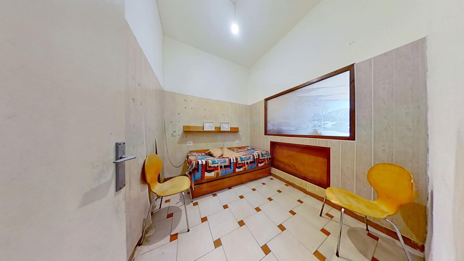 5 slaapkamer Huis te koop in Torreblanca met garage - € 125.000 (Ref: 9989195)
