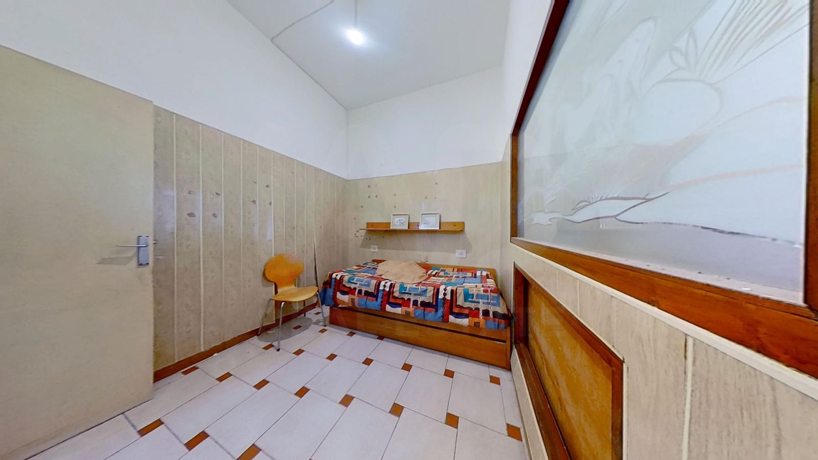 5 slaapkamer Huis te koop in Torreblanca met garage - € 125.000 (Ref: 9989195)