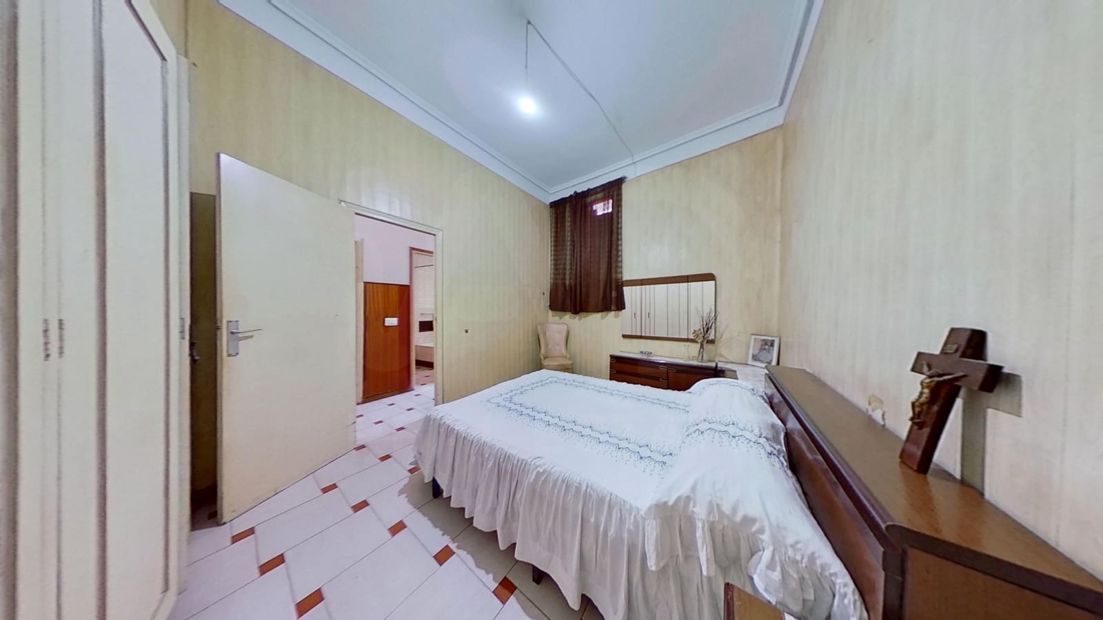 5 slaapkamer Huis te koop in Torreblanca met garage - € 125.000 (Ref: 9989195)
