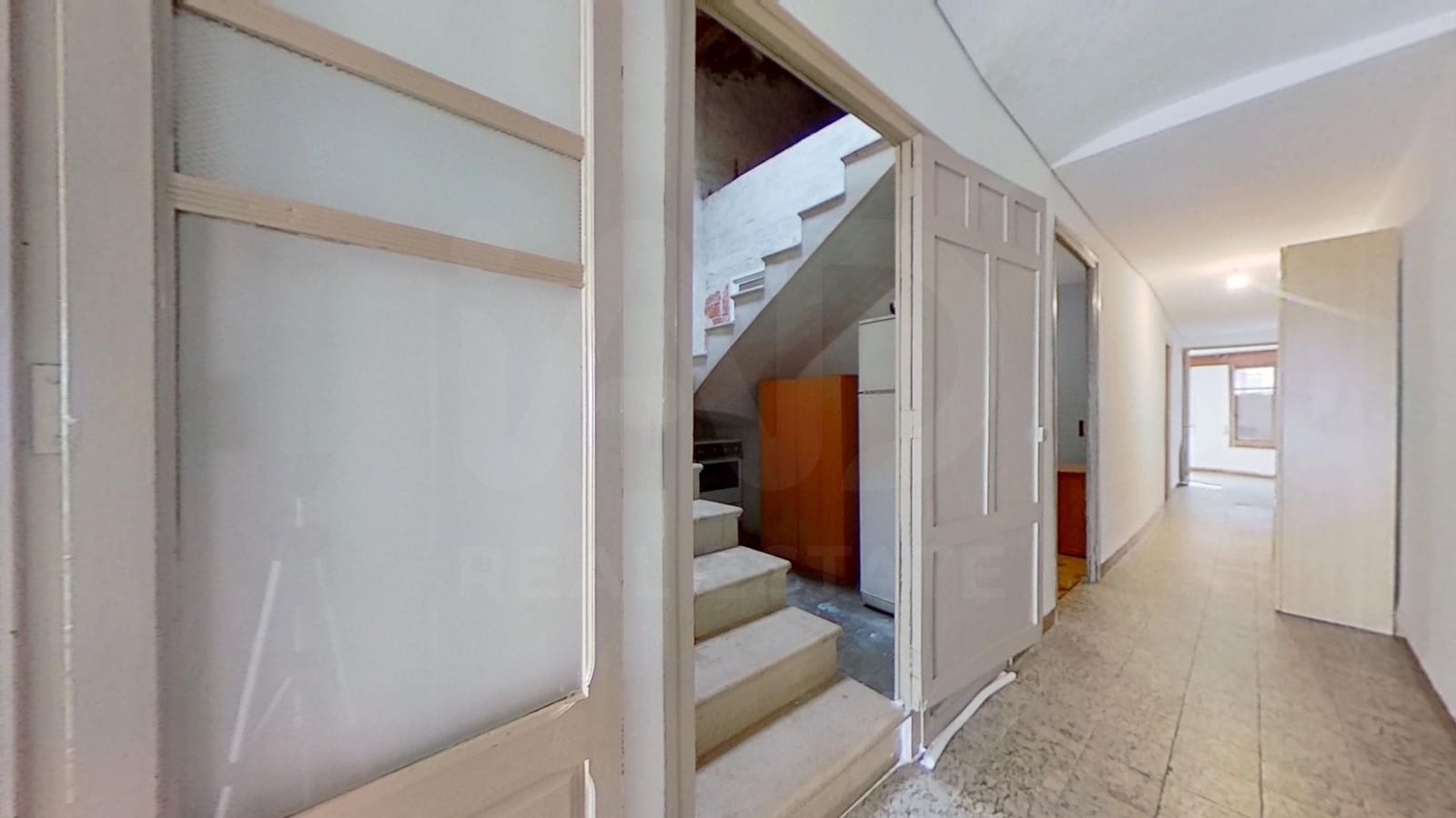 5 slaapkamer Huis te koop in Torreblanca met garage - € 125.000 (Ref: 9989195)