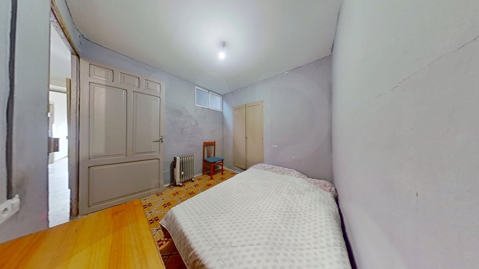 5 slaapkamer Huis te koop in Torreblanca met garage - € 125.000 (Ref: 9989195)