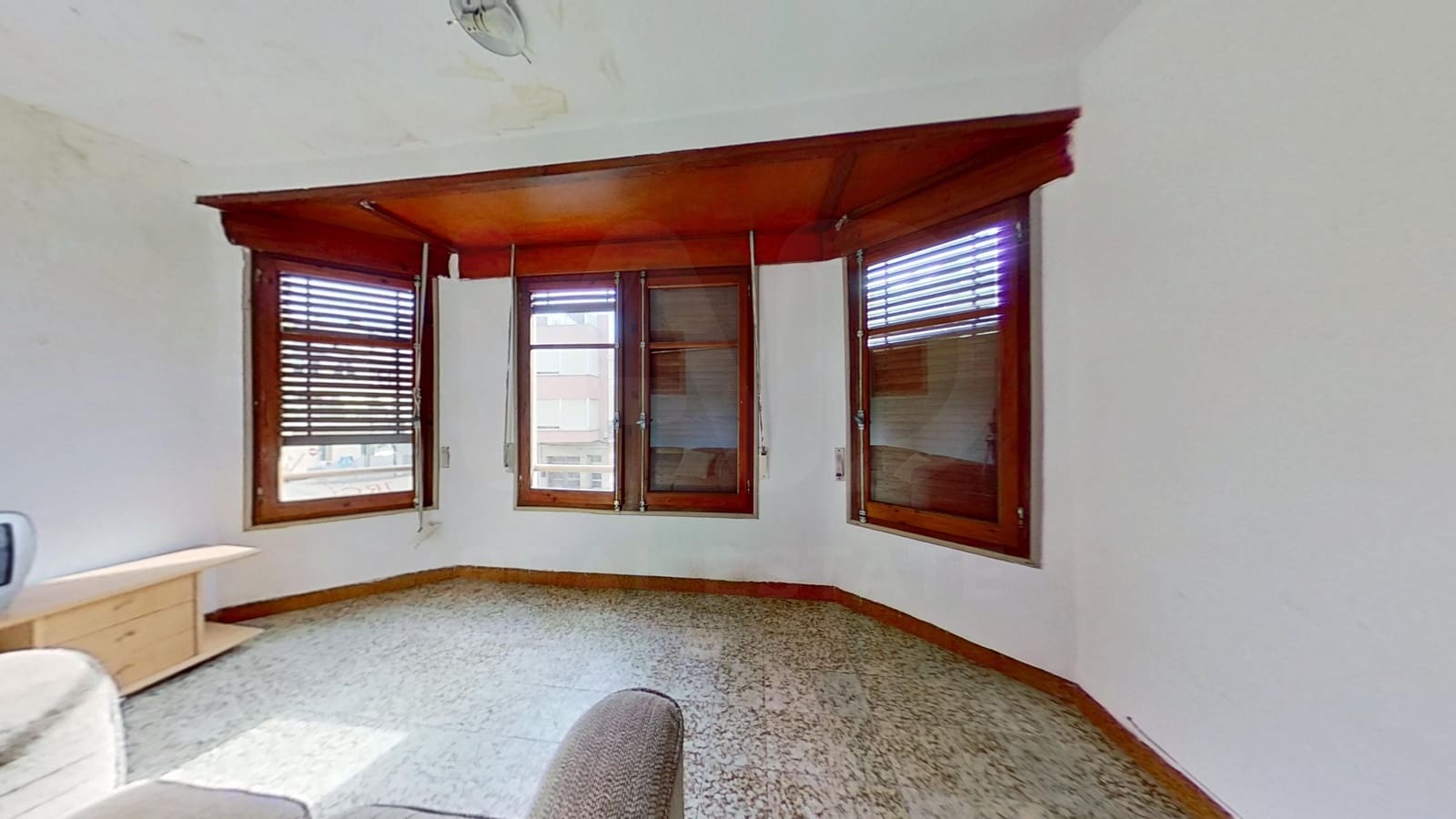 5 slaapkamer Huis te koop in Torreblanca met garage - € 125.000 (Ref: 9989195)
