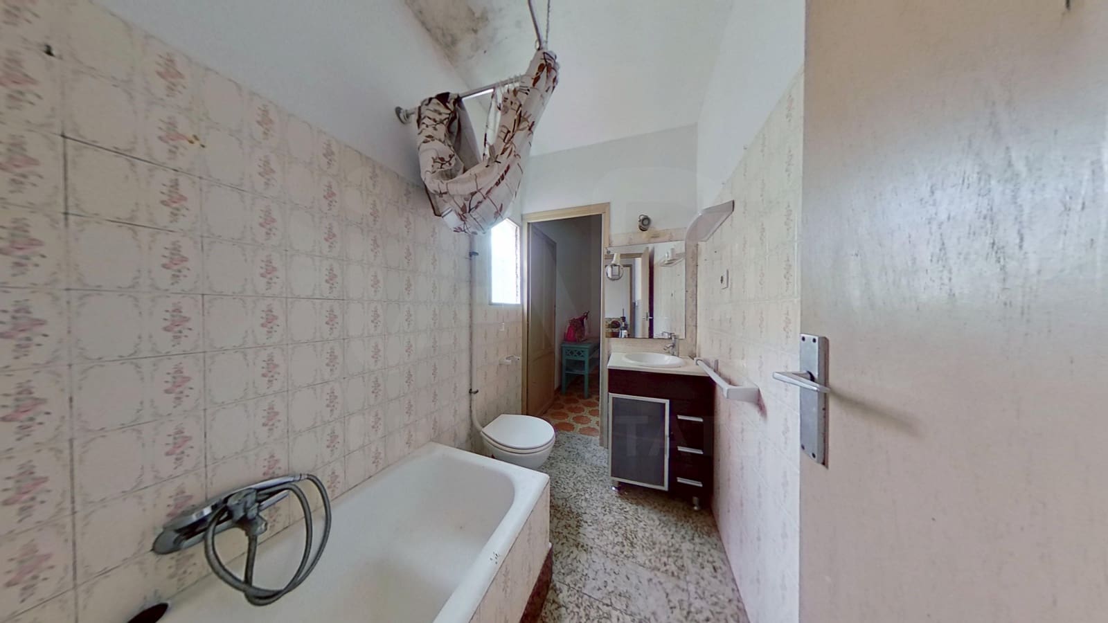 5 slaapkamer Huis te koop in Torreblanca met garage - € 125.000 (Ref: 9989195)