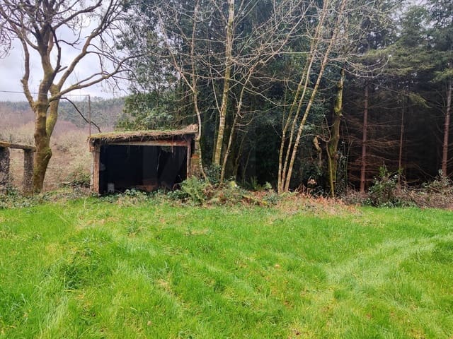 Finca/Landhuis te koop in A Capela - € 120.000 (Ref: 9989196)