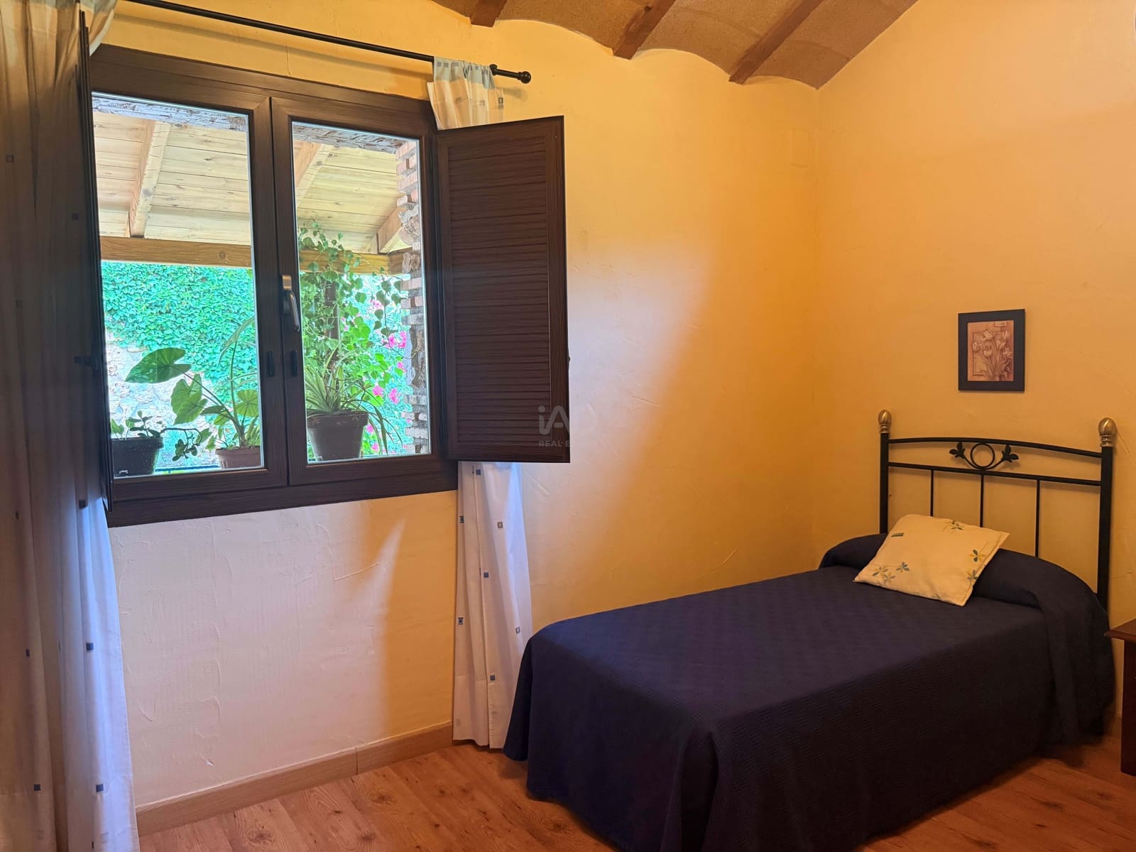 13 slaapkamer Finca/Landhuis te koop in Jaen stad met zwembad - € 640.000 (Ref: 9989198)
