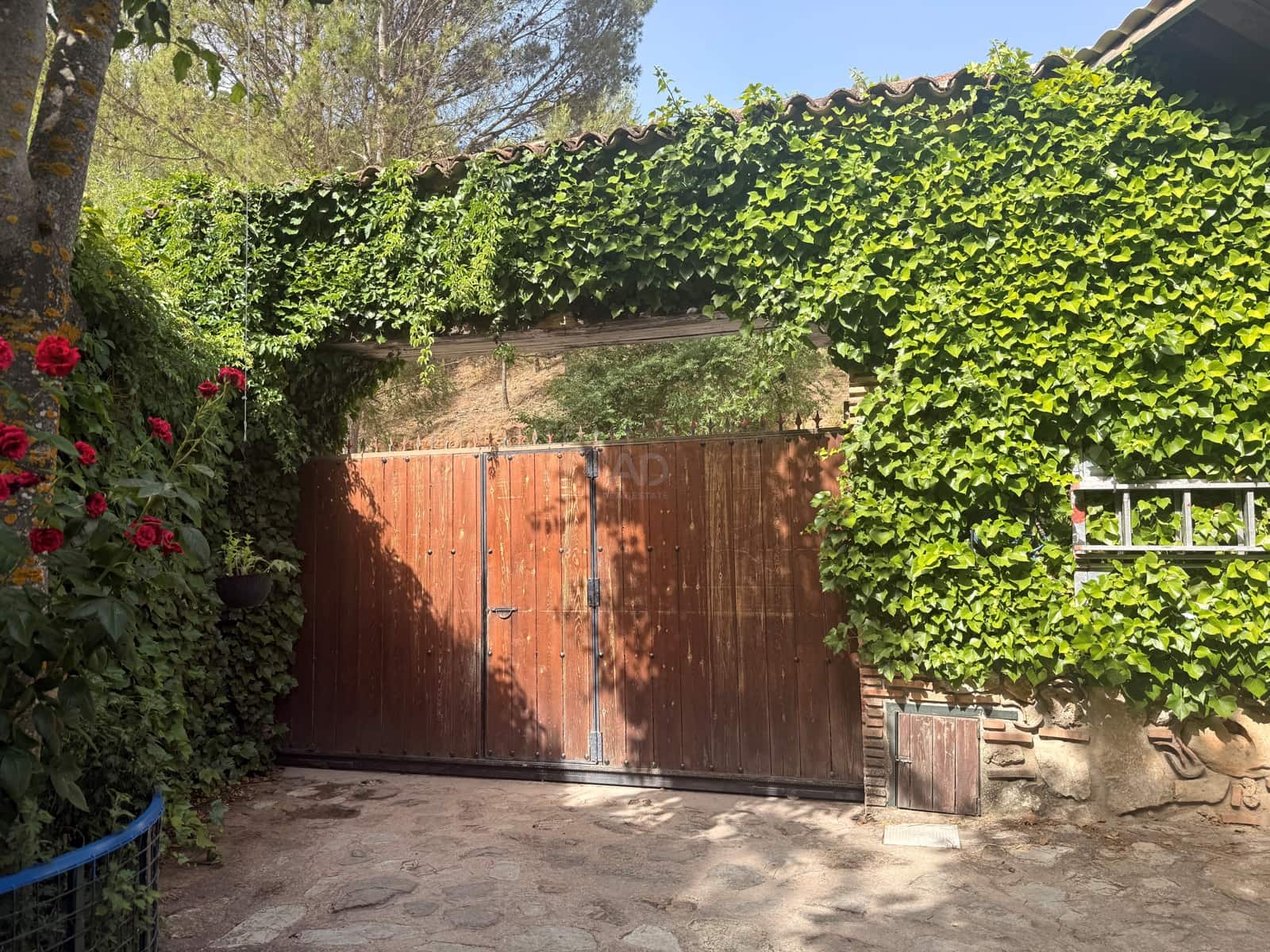 13 slaapkamer Finca/Landhuis te koop in Jaen stad met zwembad - € 640.000 (Ref: 9989198)