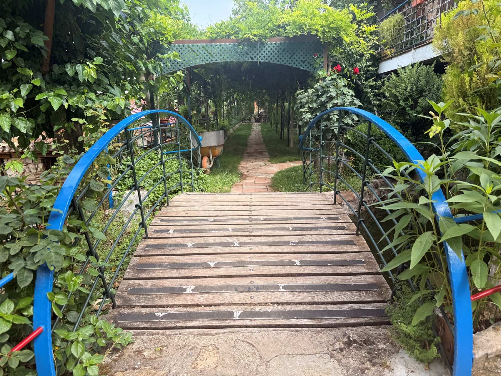 13 slaapkamer Finca/Landhuis te koop in Jaen stad met zwembad - € 640.000 (Ref: 9989198)