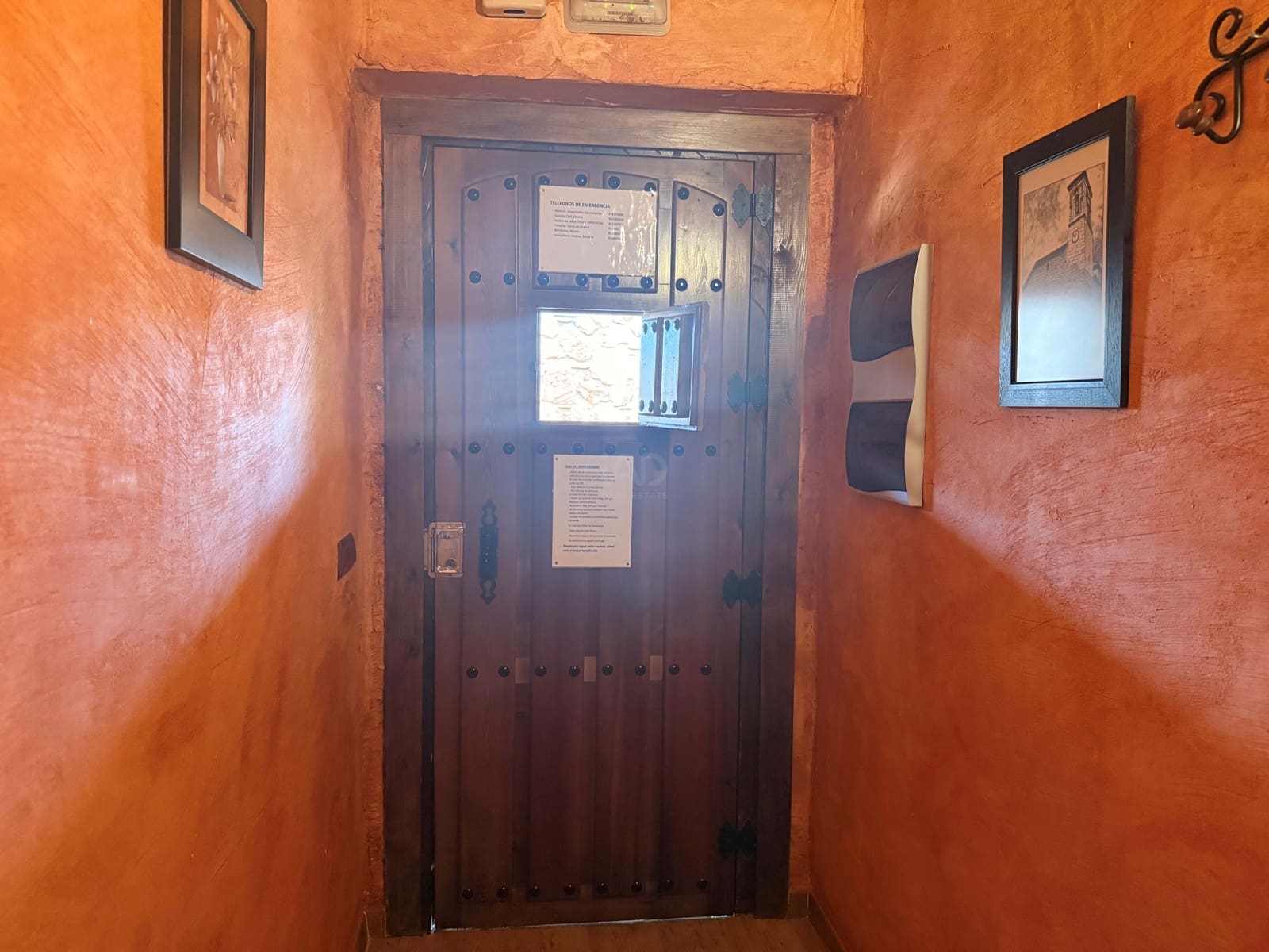 13 slaapkamer Finca/Landhuis te koop in Jaen stad met zwembad - € 640.000 (Ref: 9989198)