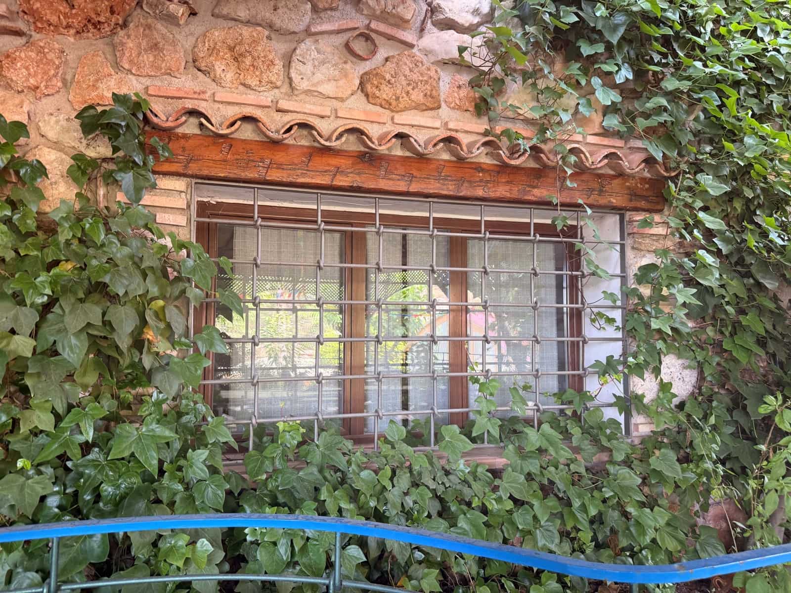 13 slaapkamer Finca/Landhuis te koop in Jaen stad met zwembad - € 640.000 (Ref: 9989198)