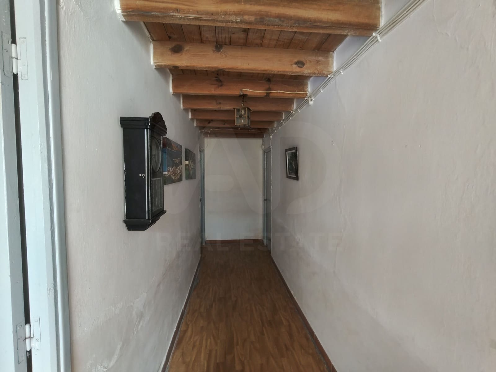 6 slaapkamer Huis te koop in Zamora stad - € 39.000 (Ref: 9989200)