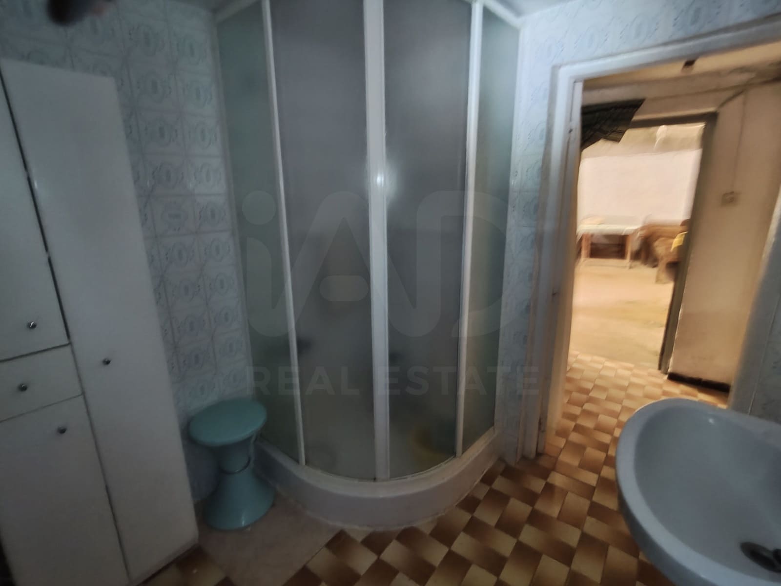 6 slaapkamer Huis te koop in Zamora stad - € 39.000 (Ref: 9989200)