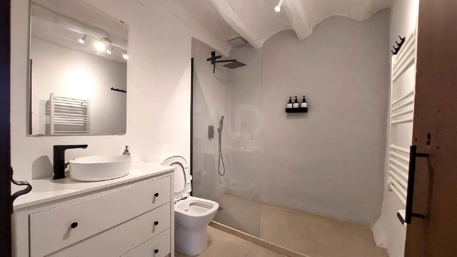 2 bedroom Townhouse for sale in Tarragona city with garage - € 139,000 (Ref: 9989201)